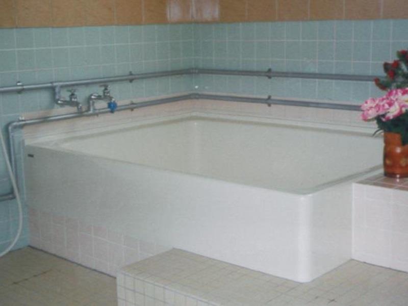 Minshuku Mutsukari Otel NakaNakafurano Dış mekan fotoğraf